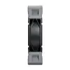 Montech E28 PWM 120 мм вентилятор корпуса (3 шт.) Photo 4