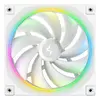 DeepCool FL14 140 мм вентилятор корпуса (3 шт.) Photo 3