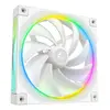 DeepCool FL14 140 мм вентилятор корпуса (3 шт.) Photo 5
