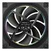 DeepCool FL14 140 mm case fan Photo 3