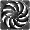 ANTEC Tranquil 140 case fan 140 mm Photo 2