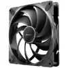 ANTEC Tranquil 140 case fan 140 mm Photo 3
