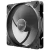 ANTEC Tranquil 140 case fan 140 mm Photo 4