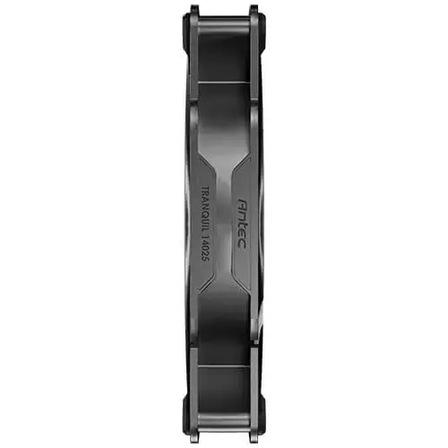 ANTEC Tranquil 140 case fan 140 mm Photo 5