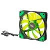 Akyga AW-12E-BG 120 mm case fan Photo 2