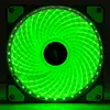 Akyga AW-12E-BG 120 mm case fan Photo 4