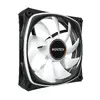 Montech AX120 PRO 120 mm case fan Photo 2
