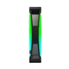 Montech AX120 PRO 120 mm case fan Photo 4