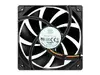 Fan SILVERSTONE FN121-P 120 mm Photo 2