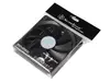 Fan SILVERSTONE FN121-P 120 mm Photo 4