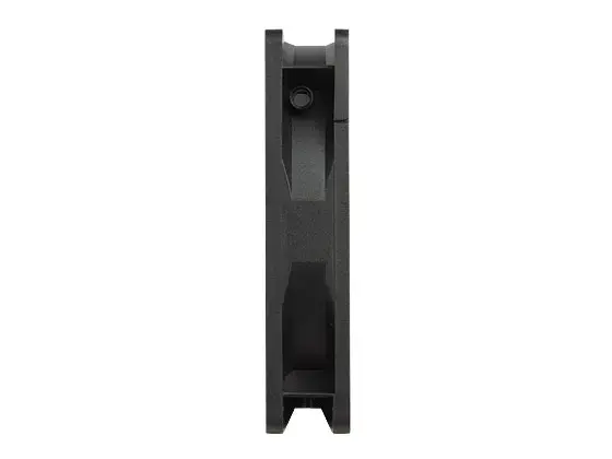 Fan SILVERSTONE FN121-P 120 mm Photo 5