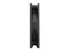 Fan SILVERSTONE FN121-P 120 mm Photo 5