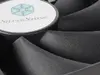 Fan SILVERSTONE FN121-P 120 mm Photo 6