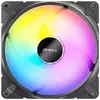 Antec TQ 140 ARGB_3PK 0-761345-40037-4 Photo 2