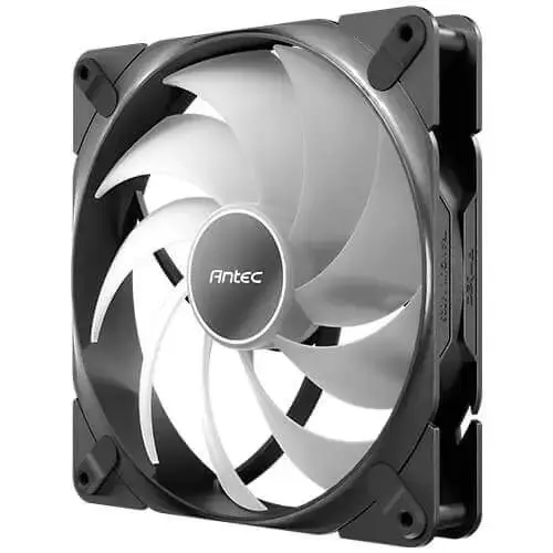 Antec TQ 140 ARGB_3PK 0-761345-40037-4 Photo 3