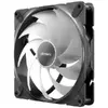 Antec TQ 140 ARGB_3PK 0-761345-40037-4 Photo 3