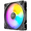 Antec TQ 140 ARGB_3PK 0-761345-40037-4 Photo 4