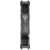 Antec TQ 140 ARGB_3PK 0-761345-40037-4 Photo 5