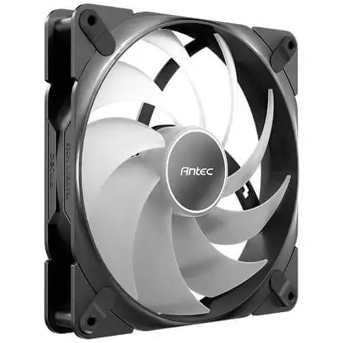 Antec TQ 140 ARGB_3PK 0-761345-40037-4 Photo 6