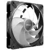 Antec TQ 140 ARGB_3PK 0-761345-40037-4 Photo 6
