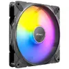 Antec TQ 140 ARGB_3PK 0-761345-40037-4 Photo 7