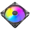 Antec TQ 140 ARGB_3PK 0-761345-40037-4 Photo 8