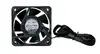Gelid IPX 6 PWM 60 mm computer case fan Photo 3