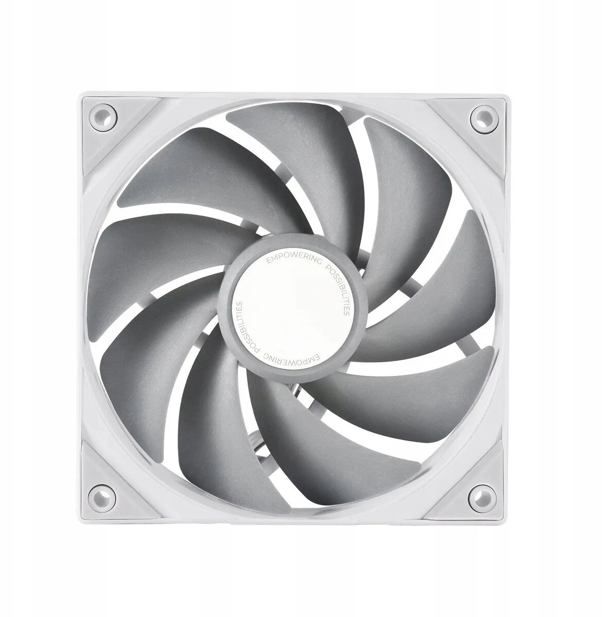 CPU Coolers & PC Cooling Systems