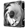 ANTEC Tranquil 120 ARGB 120 мм вентилятор Photo 2