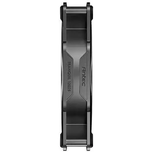 ANTEC Tranquil 120 ARGB 120 мм вентилятор Photo 4