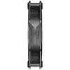 ANTEC Tranquil 120 ARGB 120 мм вентилятор Photo 4