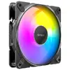 ANTEC Tranquil 120 ARGB 120 мм вентилятор Photo 6