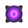 CHIEFTEC ZF-1425RGB 140 mm PC case fan Photo 3