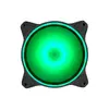 CHIEFTEC ZF-1425RGB 140 mm PC case fan Photo 4