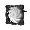 CHIEFTEC ZF-1425RGB 140 mm PC case fan Photo 5