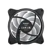 CHIEFTEC ZF-1425RGB 140 mm PC case fan Photo 6