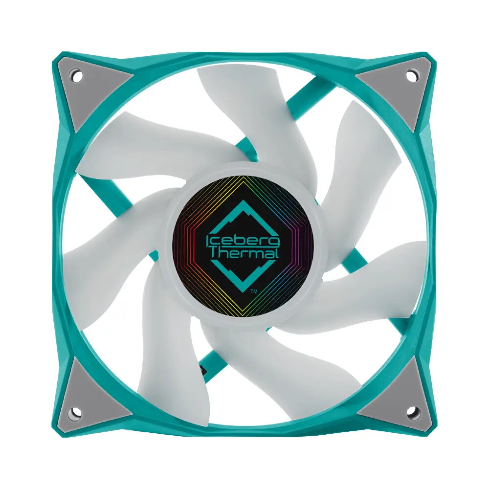 CPU Coolers & PC Cooling Systems