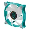 Iceberg Thermal IceGALE ARGB 120 mm ventilators Photo 2