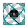 Iceberg Thermal IceGALE ARGB 120 mm ventilators Photo 3