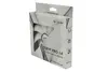 Gelid Silent Pro 14 140 мм вентилятор Photo 2