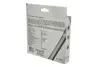 Gelid Silent Pro 14 140 мм вентилятор Photo 3