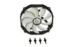 Gelid Silent Pro 14 140 мм вентилятор Photo 4