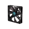Gelid FN-PX14-11 140 mm case fan Photo 2