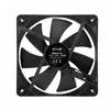 Gelid FN-PX14-11 140 mm case fan Photo 3