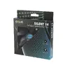 Gelid FN-PX14-11 140 mm case fan Photo 4