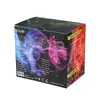 Gelid Stella Daisy Chain 120 mm fan set Photo 5