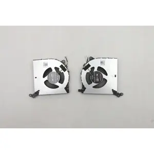 System fan SilentiumPC for Lenovo Legion — replacement internal cooling fan