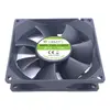 Ventilatora modulis TECHLY ICOOL-12-8025Z Photo 3