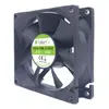 Ventilatora modulis TECHLY ICOOL-12-8025Z Photo 4