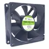 Ventilatora modulis TECHLY ICOOL-12-8025Z Photo 5
